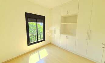 Imagem 3: Apartamento - Jardim Guanabara - Campinas