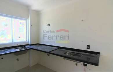 Imagem 4: APARTAMENTO NOVO A 500 METROS DO METRÔ PARADA INGLESA !!!!