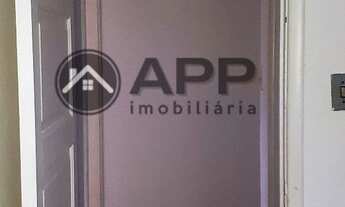 Imagem 6: AP 2 QTS EM HIGIENÓPOLIS