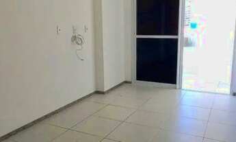 Imagem 3: BLUE MARE Apartamento com 2 dormitórios