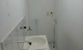 Imagem 6: ALUGA-SE CASA PRIMEIRO ANDAR IPSEP