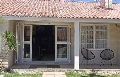 Imagem 2: Casa para locação anual em Atlântida