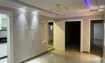 Imagem: Linda casa com 3 dormitórios, sendo 1 suíte