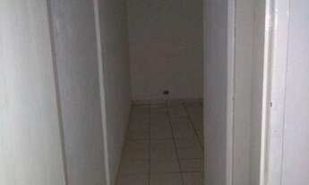 Imagem 4: Casa para alugar, 30 m² por R$ 600,00/mês - Canhema - Diadema/SP