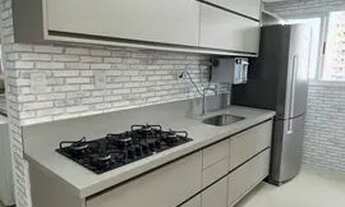 Imagem 5: Apartamento à Venda, 3/4, Greenville, 116m2, Patamares, Salvador/BA