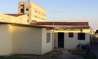 Imagem 2: Casa no Boa Vista - Direto com o proprietário