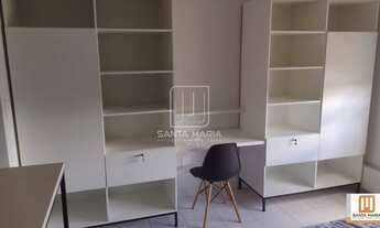 Imagem: Apartamento (outros) 1 dormitórios, cozinha