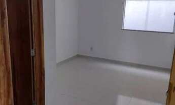 Imagem 4: Casa sobreposta a venda na Ocidental