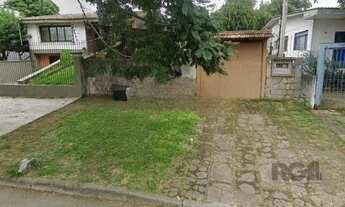 Imagem 2: Casa de 140m², bairro Bom Jesus