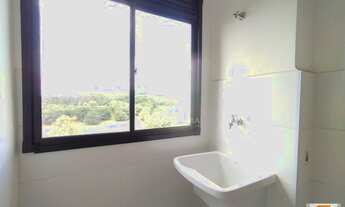 Imagem 7: Apartamento (tipo - padrao) 2 dormitórios, cozinha planejada, portaria 24hs, elevador, em