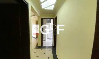 Imagem 6: Apartamento para venda na Vila João Jorge!