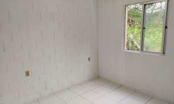 Imagem 7: Apartamento com 2 dormitórios para alugar, 38 m² por R$ 925,00/mês - Bela Vista - Estância