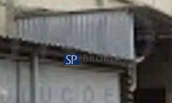 Imagem: Galpão para alugar, 4400 m² por R$ 72.001,00