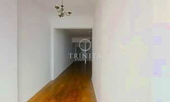 Imagem 5: Apartamento em Copacabana - Rio de Janeiro