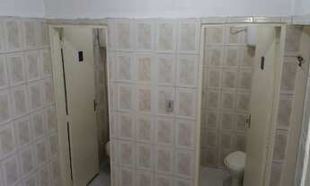 Imagem 6: Alugo Pizzaria Lanchonete Delivery Perdizes, 2400,00 salão 6 mesas