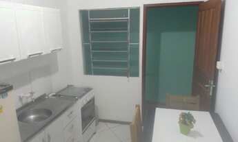 Imagem 7: Alugo kitnet Kitnet com 1 dormitório