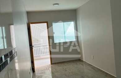 Imagem 6: Apartamento com 2 dormitórios para locação na Parada Inglesa