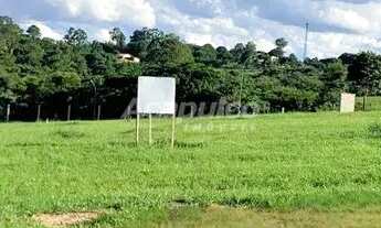 Imagem 2: Terreno em condomínio à venda, Residencial Jardim Barra do Cisne I - Americana/SP