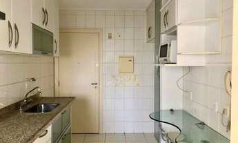 Imagem 5: Apartamento Garden com 4 dormitórios, 130 m² - venda por R$ 1.300.000,00 ou aluguel por R