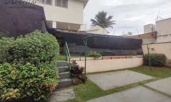 Imagem 5: Casa com 3 dormitórios para alugar, 320 m² por R$ 4.700/mês - São Dimas - Piracicaba/SP