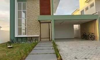 Imagem: Terras Alphaville 2