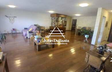 Imagem 5: Bauru - Apartamento Padrão - Jardim Paulista