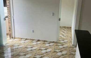 Imagem 7: Aluga-se Casa no Cia 1 em Simões Filho