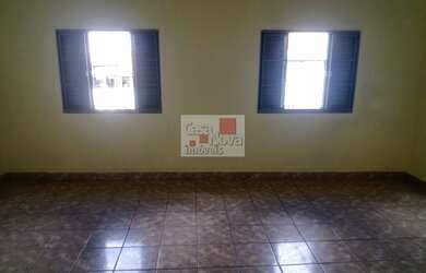 Imagem 5: Casa Assobradada, Vila Medeiros - São Paulo