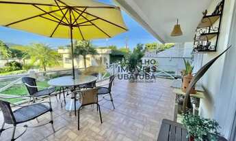 Imagem: Apartamento à venda com 3 dormitórios