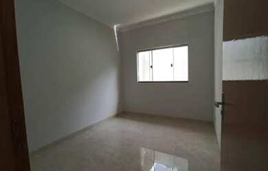 Imagem 3: 39 - Vende-se esta casa na região do Recanto Suave - Cotia