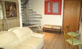 Imagem 2: PORTO ALEGRE - Apartamento Padrão - Boa Vista