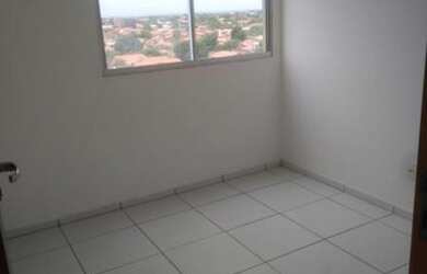Imagem 5: Apartamento para Locação em Teresina, SANTA LIA, 3 dormitórios, 1 suíte, 1 banheiro, 1 vag