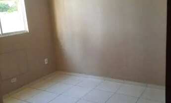 Imagem 3: Apartamento térreo primeiro andar 2 quartos e garagem em Campos