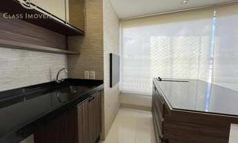 Imagem 7: Venda Apartamento com 3 dormitórios