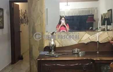 Imagem 2: Casa Térrea Jardim Califórnia Disponível Para Venda Jardim Califórnia 3 Dormitórios 3 Ba