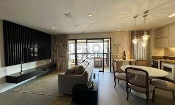 Imagem: Lindo! Apartamento em Pinheiros