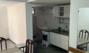 Imagem 3: Aluga-se apto quarto e sala , na ponta verde