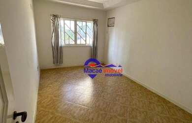 Imagem 4: Casa Comercial em Ponto Nobre