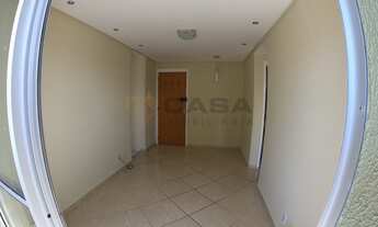 Imagem 4: PB470- COND.RECREIO DAS PALMEIRAS- Apartamento 2 quartos - Varanda - Colina de Laranjeiras