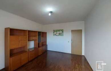 Imagem 5: Apartamento com 2 dormitórios para alugar, 78 m² por R$ 1.603,28/mês - Jardim São Pedro