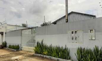 Imagem: Cód. 1420 - Sobrado no Bairro Indusrial