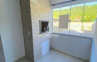 Imagem 5: Apartamento para aluguel, 2 quartos, 1 vaga, Rio Branco - Brusque/SC