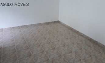 Imagem 7: Casa - Locação - Parque Centenário - Cod. 735