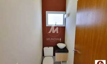 Imagem 4: Casa (térrea em condominio) 3 dormitórios/suite, cozinha planejada, portaria 24 horas, em