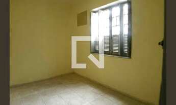 Imagem 3: Casa para Aluguel - Madureira, 1 Quarto, 50 m2