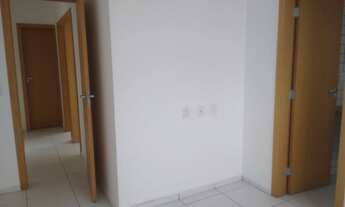 Imagem 7: Apartamento para Locação em Teresina, SANTA LIA, 3 dormitórios, 1 suíte, 1 banheiro, 1 vag