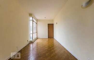 Imagem 2: Apartamento para Aluguel - Campos Elíseos, 2 Quartos, 70 m2