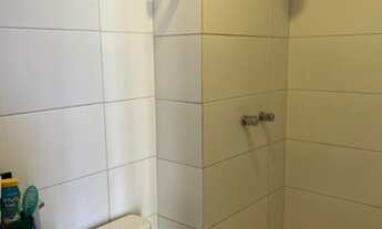 Imagem 4: Vendo apartamento no Df century plaza