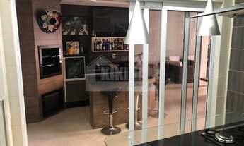 Imagem 4: CASA 3 SUITES PARA LOCAÇÃO EM OLARIAS