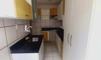 Imagem 5: Alugo ótimo apê/ Ventilado/ Projetados/ Jd Eldorado